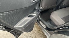 Toyota C-HR 1.8 Hybrid Icon 5dr CVT Hybrid Hatchback